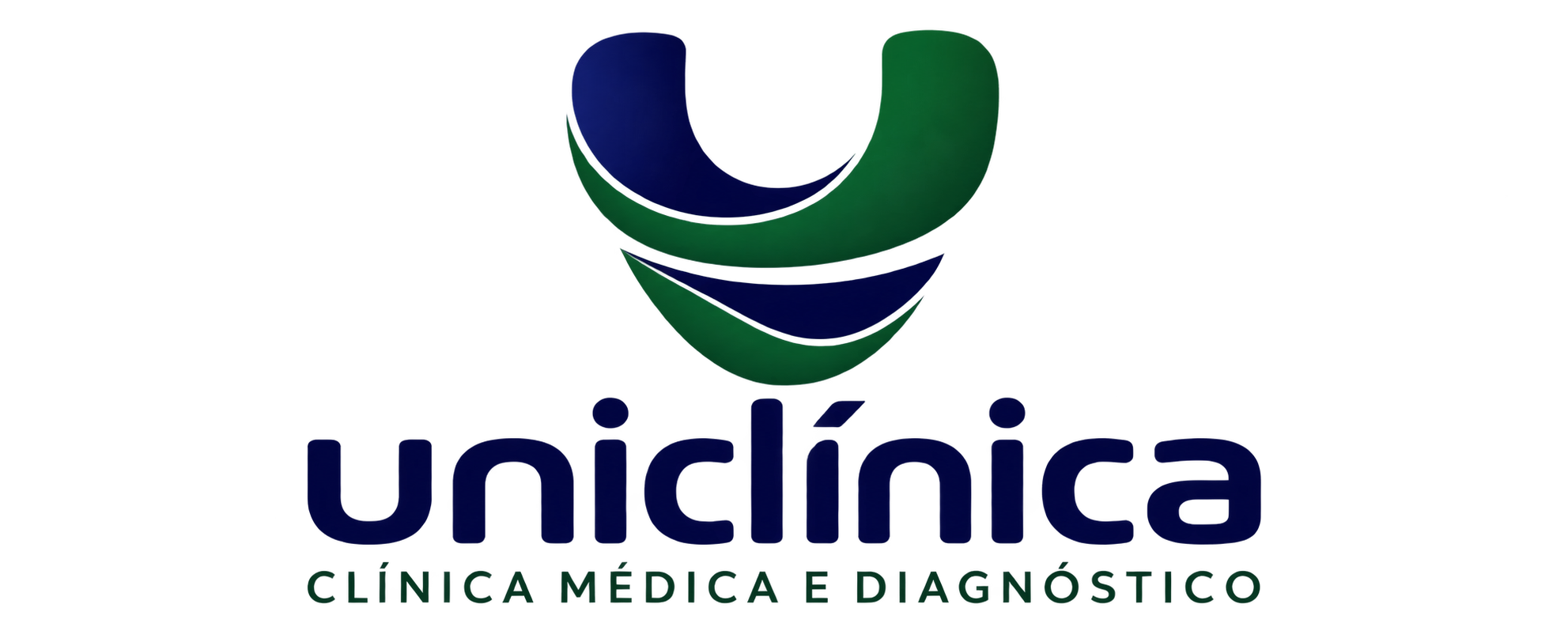 Uniclínica — Clínica Médica e Diagnóstico